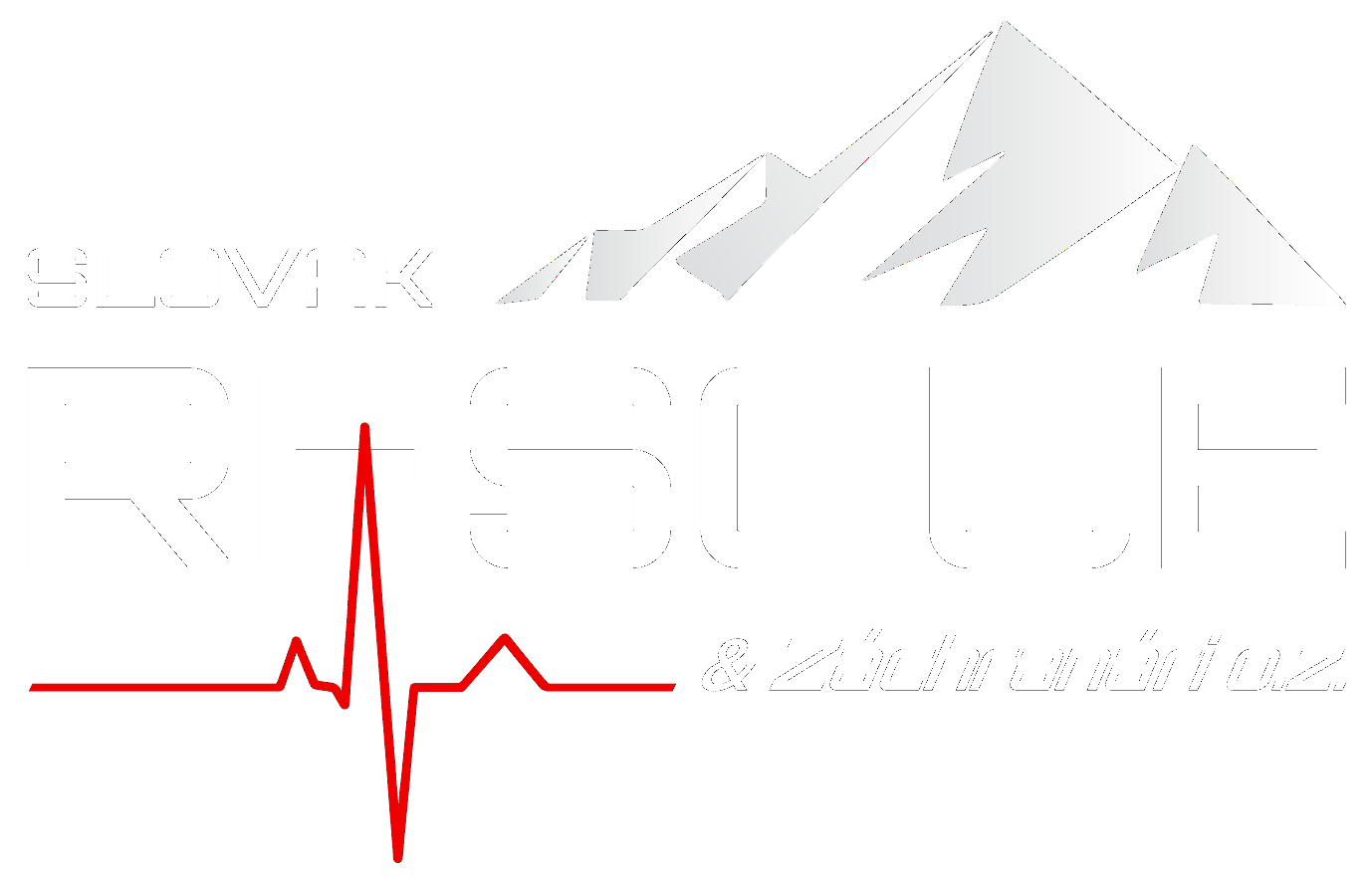 slovak rescue